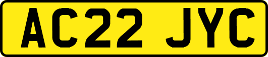 AC22JYC