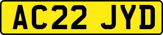 AC22JYD