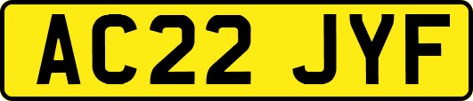 AC22JYF