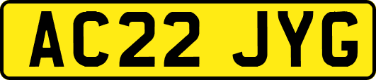 AC22JYG