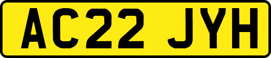 AC22JYH