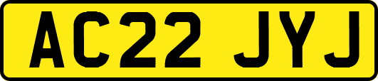 AC22JYJ