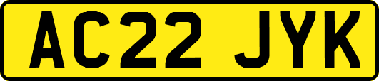 AC22JYK