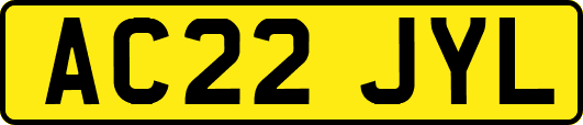 AC22JYL