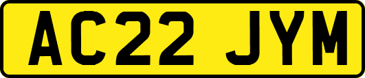 AC22JYM