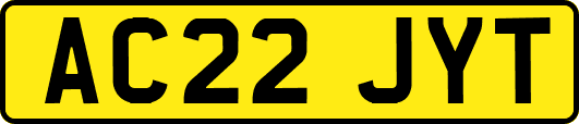 AC22JYT