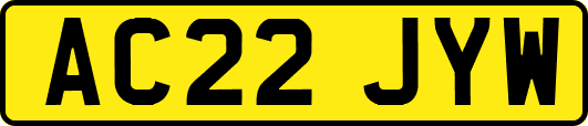 AC22JYW