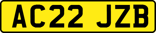 AC22JZB
