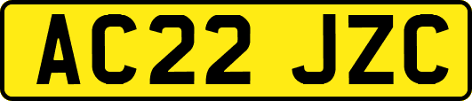 AC22JZC