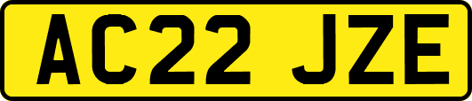 AC22JZE