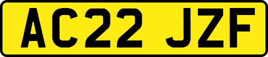 AC22JZF