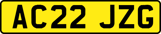 AC22JZG