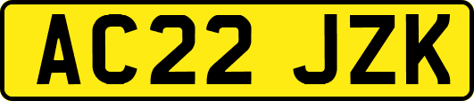 AC22JZK