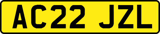 AC22JZL