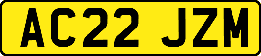 AC22JZM
