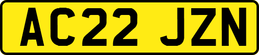 AC22JZN