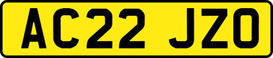 AC22JZO
