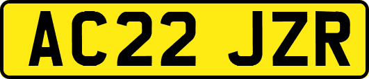 AC22JZR