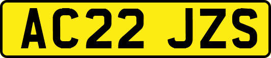 AC22JZS