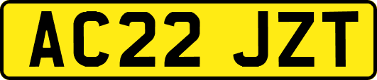 AC22JZT