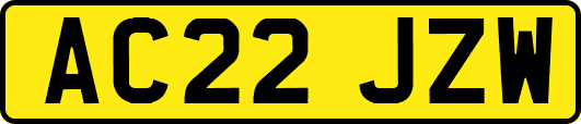 AC22JZW