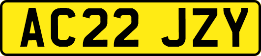 AC22JZY
