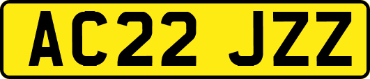 AC22JZZ