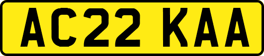 AC22KAA