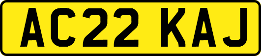 AC22KAJ