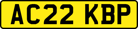 AC22KBP