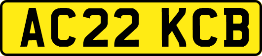 AC22KCB