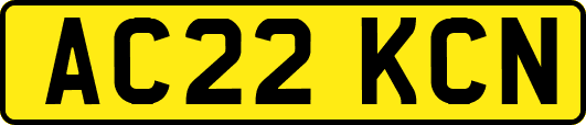AC22KCN