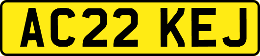 AC22KEJ