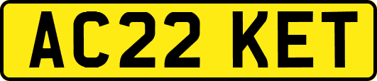 AC22KET