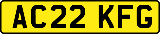 AC22KFG