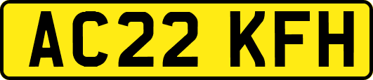 AC22KFH