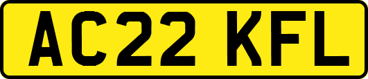 AC22KFL