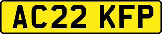 AC22KFP