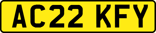 AC22KFY