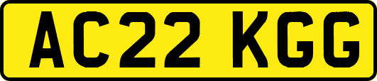 AC22KGG