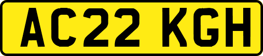 AC22KGH
