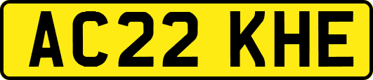 AC22KHE