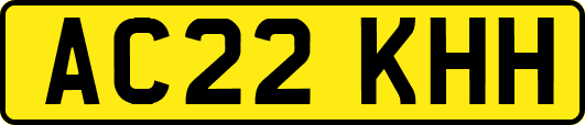 AC22KHH