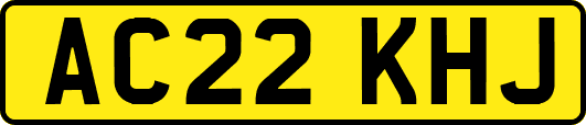 AC22KHJ
