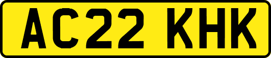 AC22KHK