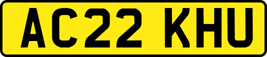 AC22KHU