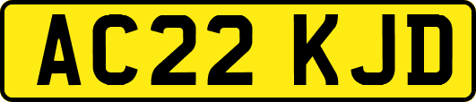 AC22KJD