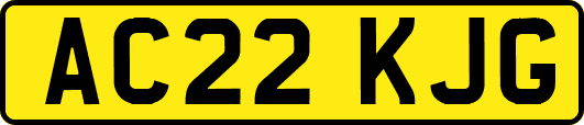 AC22KJG