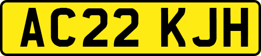 AC22KJH