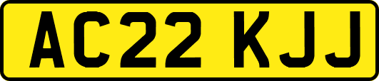 AC22KJJ